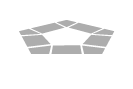 Logo for jogos hwntai